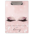 Recherche de maquillage porte blocs Parties scintillant