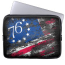 Recherche de betsy ross électronique Vintage