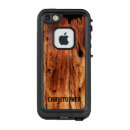 Search for matt iphone cases For him