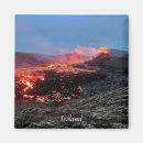 Search for volcano eruption magnets Nature