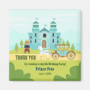 Search for royals magnets For kids