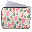 Search for happy holidays cases Colourful