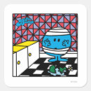 Search for accidents stickers Little miss