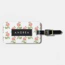 Recherche de roseraie Roses