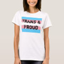 Search for mtf clothing Lgbtq
