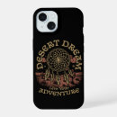 Search for desert iphone cases Adventure
