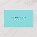 Search for interior decorating business cards Professional