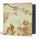Search for scrolls binders 16th
