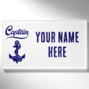 Search for anchor name tags Sailing