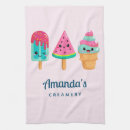 Search for bar towels tea towels Business