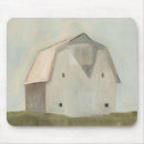 Recherche de grange tapis souris Fermes