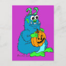 Search for monster mash invitations Trick or treat