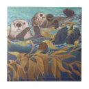 Search for sea tiles Fish