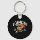 Search for love tennis keychains Racquet