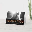 Search for neon lights thank you cards Trendy