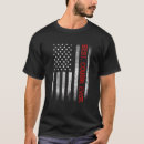 Search for best cousin ever tshirts Vintage