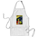Search for tourism aprons Europe