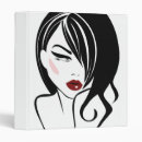 Search for lips binders Chic