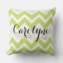 Recherche de spring coussins Pour elle