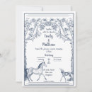 Search for dog wedding invitations Animals