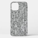 Search for stone wall iphone cases Background