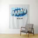 Search for bar mitzvah party decor Birthday