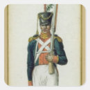 Search for alexander stickers Portrait