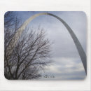 Recherche de st louis tapis souris Saint