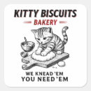 Search for cute chef stickers Baked goods