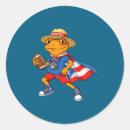 Search for cool frog stickers Top