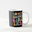 Search for champions league mugs Futbol