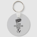 Search for andy samberg round keychains Akiva schaffer