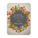 Search for fall foliage magnets Modern