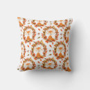 Search for autumn leaves home decor pillows Seasonal