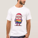 Search for gay christmas tshirts Lgbt