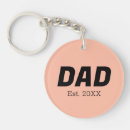 Search for est keychains Simple