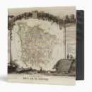 Search for quality binders Margin
