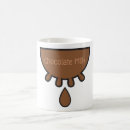 Recherche de chocolat lait tasses Vache
