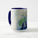 Search for world peace mugs Dove