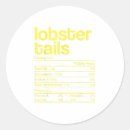 Search for nutrition facts stickers Funny