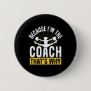 Search for stunts buttons Energy