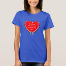 Search for oktoberfest womens tshirts Bavaria