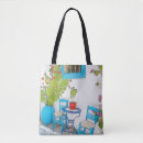 Recherche de chaise sacs Nature