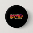 Search for stretch buttons Wellness