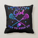 Recherche de dons coussins Maman