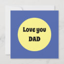 Search for cool dads invitations For him