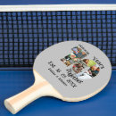 Search for template ping pong paddles Anniversary