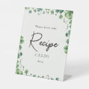 Search for st patricks day party decor Irish