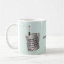 Recherche de chauffe tasses Café