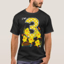 Search for duck song tshirts Story